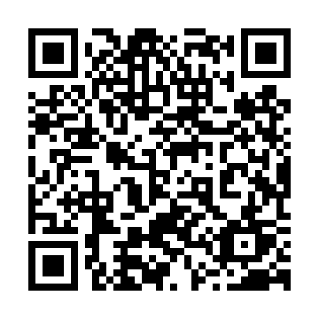 QR code for 248-TST