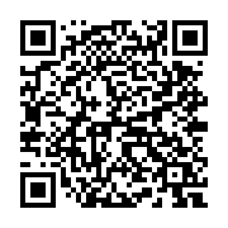 QR code for 248-TUS