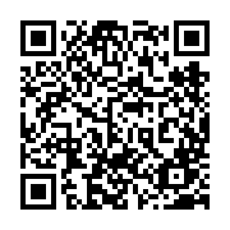 QR code for 248-VMV