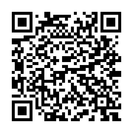 QR code for 248-WVI