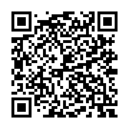 QR code for 248-XAJ