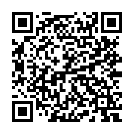 QR code for 248-XWZ