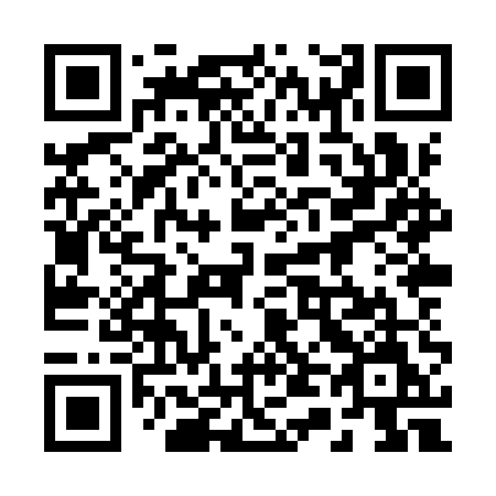 QR code for 248-YUM