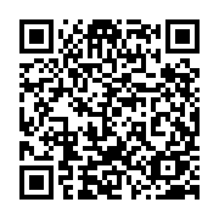 QR code for 248AIU