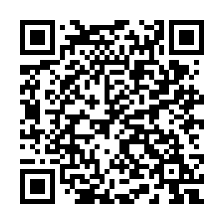 QR code for 248FCM