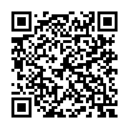 QR code for 248HAJ