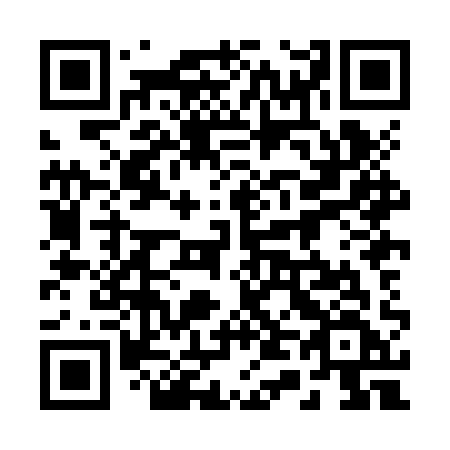 QR code for 248JQF