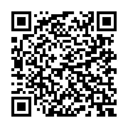 QR code for plate 248-MMH