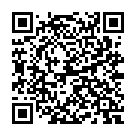 QR code for 248QEC