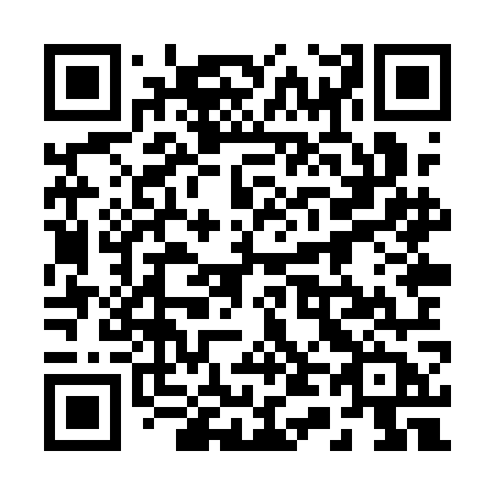 QR code for 248QOB