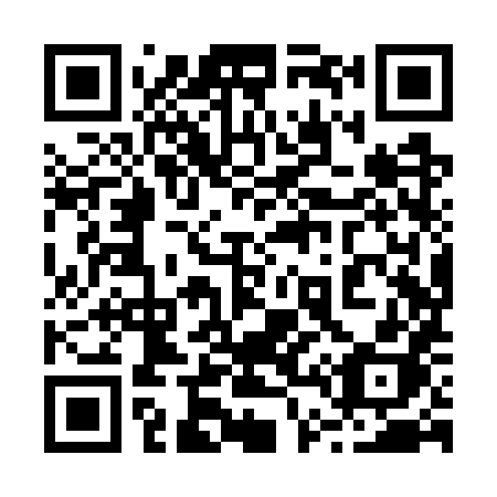 QR code for 248WXH