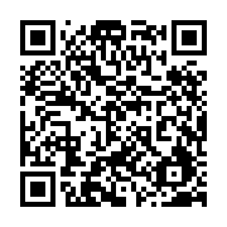 QR code for plate 248-XBF