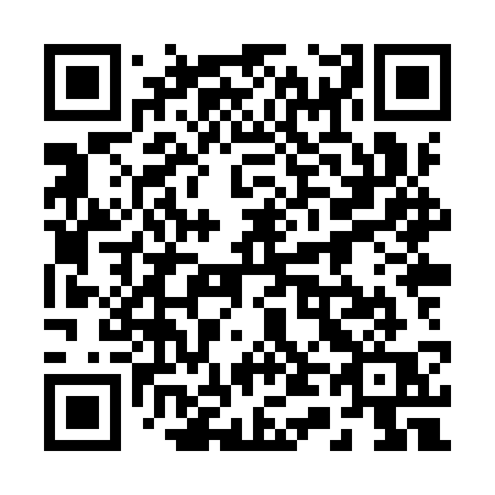 QR code for plate 248-YSQ