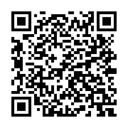 QR code for plate 248-ZQL