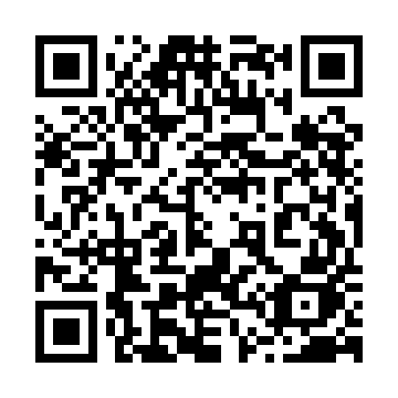 QR code for 249-AEJ
