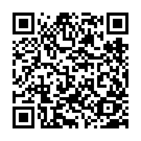 QR code for 249-FHZ