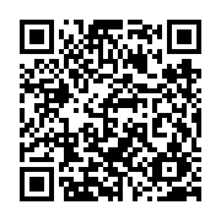 QR code for 249-FSN