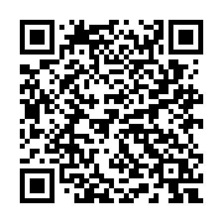 QR code for 249-GER