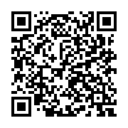 QR code for 249-IEJ