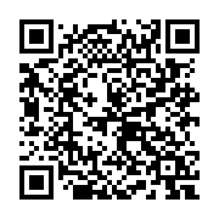 QR code for 249-OGV