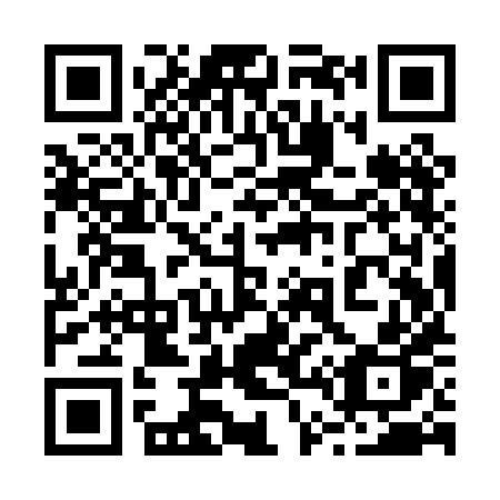 QR code for 249-PHP