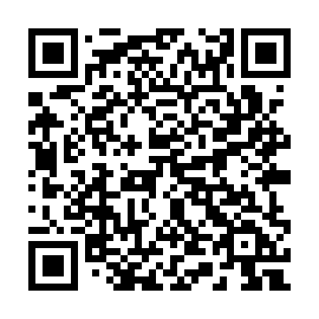 QR code for 249-QXD