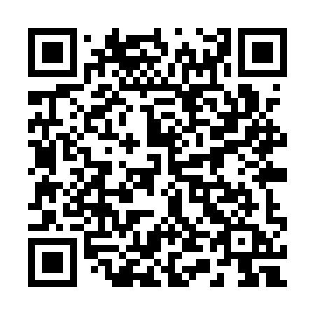 QR code for 249-QYA