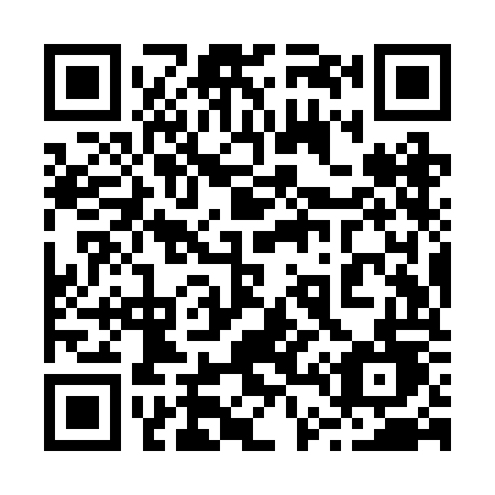 QR code for 249-ROD