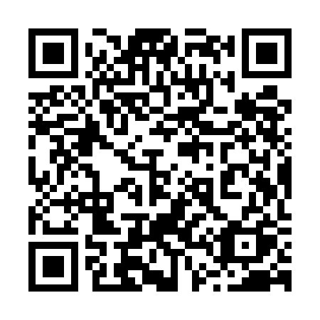 QR code for 249-UBQ