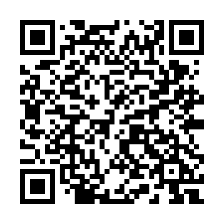 QR code for 249-VDE