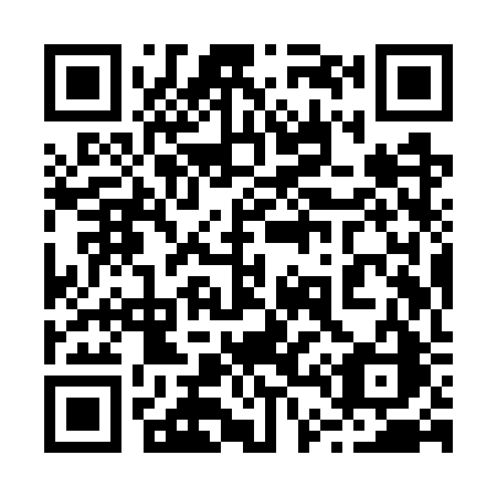 QR code for 249-WRC