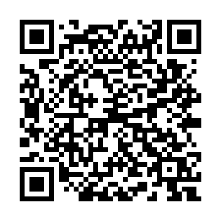 QR code for 249-WWS