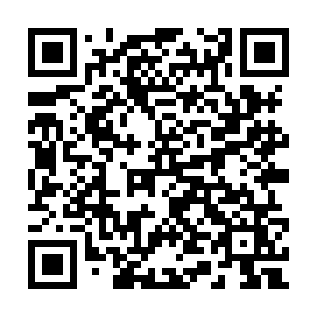 QR code for 249-XNZ