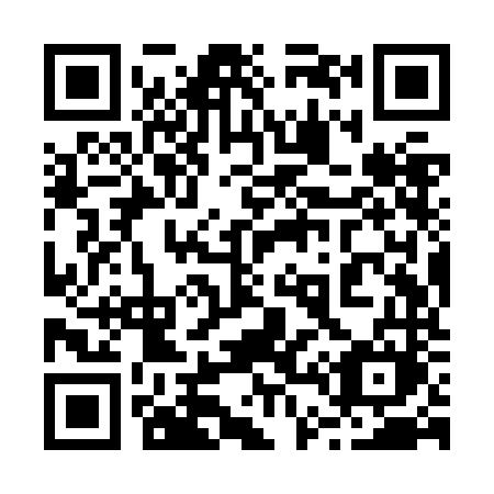 QR code for 249-ZNM