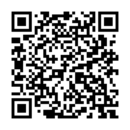 QR code for plate 249-ACK