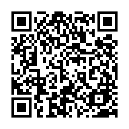QR code for 249ENE