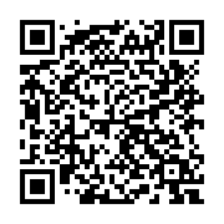 QR code for plate 249-JQT