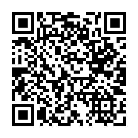 QR code for 249MJM