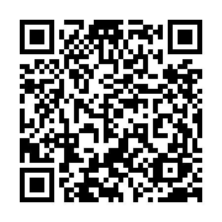 QR code for plate 249-OFP