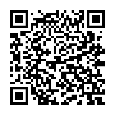 QR code for 249QNU
