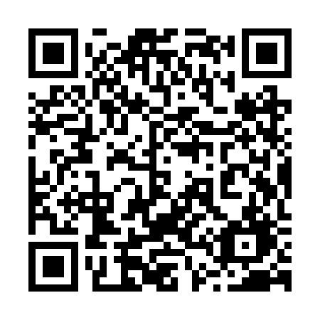 QR code for 249RRD