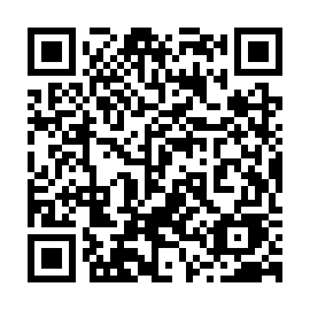 QR code for 249SWE