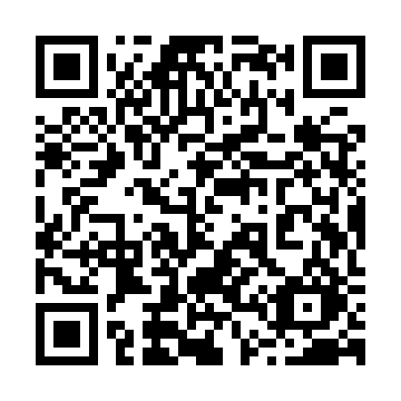 QR code for plate 249-YRO