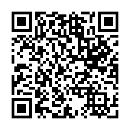 QR code for 250-AER