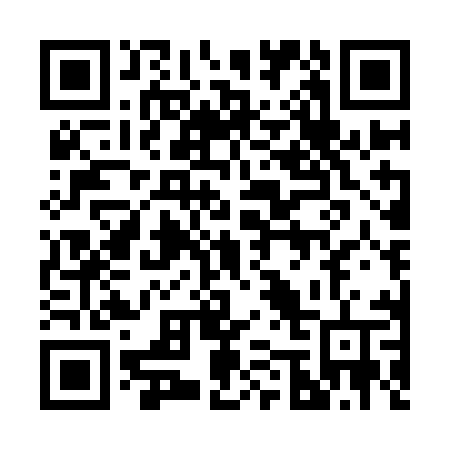 QR code for 250-IMV