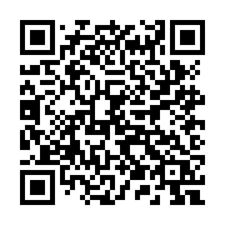 QR code for 250-JJR