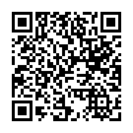 QR code for 250-LNU