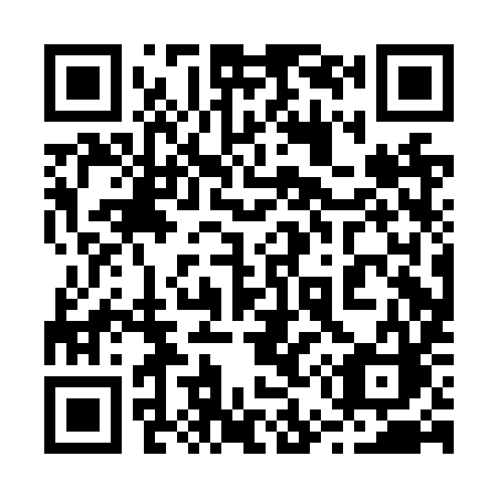 QR code for 250-NYC