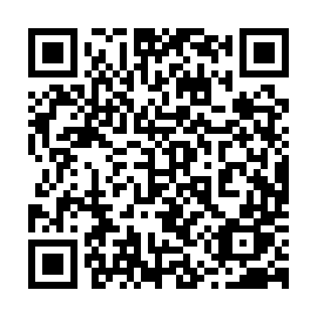 QR code for 250-QTP