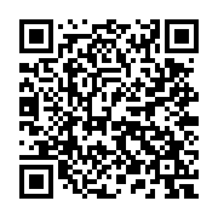 QR code for 250-TVO